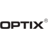 Optix